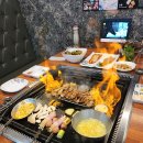 화돈화우 김해직영점 이미지