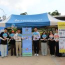 무안군 종합사회복지관 이미지