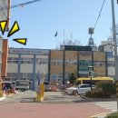 검단노인복지회관 이미지