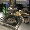 돼지꿈파는집 이미지