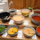 남구-20 | 대구 남구 맛집 '샤브 20 대명점' 재방문 후기 - 여전히 신선하고 맛있는 이곳