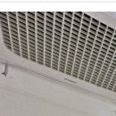 열린한의원 대구율하점 이미지