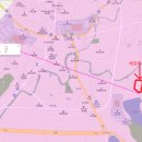 경산자인우체국 이미지