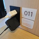 수월 | 카페보다 집중 잘 되는 공간｜아이덴 스터디카페 거제수월점 후기