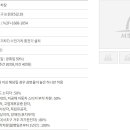 논현로5길 29 이미지