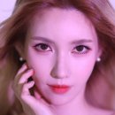 (주)훅엔터테인먼트 이미지