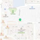 중화요리전문점다영 이미지