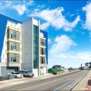 풀비치펜션 이미지