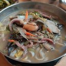 (주)메밀헌