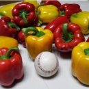 가야산농장 이미지