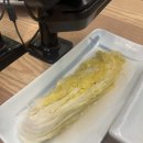 수제국수 진해점 이미지