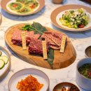 우연1972 이미지