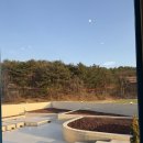 놀자대게 본점 이미지