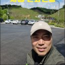 연경기초소재(주)파주공장 | 공장지붕케노피교체 빗물받이맞춤시공