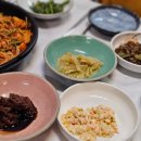 열풍아구찜 이미지