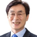정부순의원 이미지