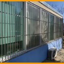 천안시병천면매성보건진료소 이미지