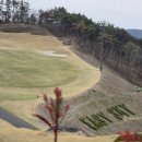 이지모텔 이미지