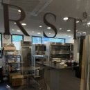 제과제빵취미(야간) | 서면 제과제빵학원 취미부터 자격증 과정까지 후기