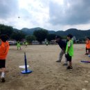 중앙초등학교 이미지