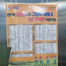 원더풀스크린골프 이미지