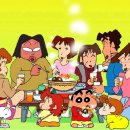 와르르맨션 이미지