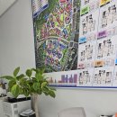 이문공인중개사사무소 이미지