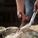 권서방 닭한마리 이미지