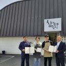 참베이커리 이미지