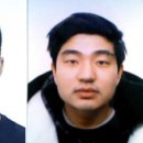 변호사이경우법률사무소