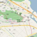 김포현령군수선정비 | 초보산꾼 답사기록(김포시 01) : 김포본동 중심 - 모담산에서 장릉까지 걷다. (22년)