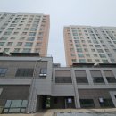 남악센트레빌 어린이집