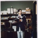 예일시스템