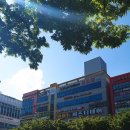 지은메디 이미지