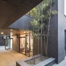 애시스건축사사무소 이미지