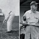 골프사랑 이미지