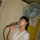 25시노래방 이미지