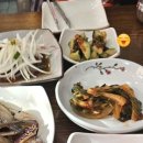 여명 팔탄점 이미지