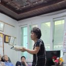 산격1동경로당 Daum카페