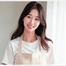 명동미용실 네이버블로그