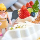 바른제빵소 - 남양주시 마치로 77 | 바른제빵소