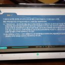 카페고리울 네이버블로그