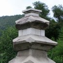 남사1리 티스토리