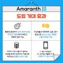 더존솔루션