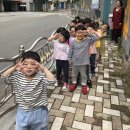 박기종기념관 Daum카페