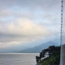 관광단지로 | 예산 예당호 관광단지 반나절 코스 후기, 출렁다리·모노레일·전망대·예당호 어드벤처까지
