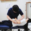 분당태강한의원 이미지