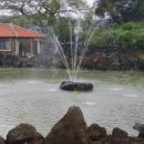 한경면 낙천리 아홉굿마을 이미지