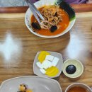 대야성 | 합천 중식당 현지인맛집 대야성수타손짜장 점심후기