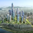 용산국제공인중개사사무소 이미지